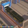 City Bus Manager (輸入版) - PS5 - 画像 (6)