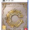 Civilization VII - Deluxe Edition (輸入版) - PS5