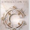 【日本語対応】Civilization VII (輸入版) - Nintendo Switch