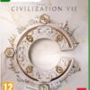 Civilization VII (輸入版) - Xbox Series X