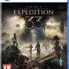 Clair Obscur: Expedition 33 (輸入版) - PS5