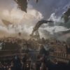Clair Obscur: Expedition 33 (輸入版) - PS5 - 画像 (2)