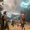Clair Obscur: Expedition 33 (輸入版) - PS5 - 画像 (3)