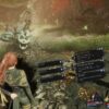 Clair Obscur: Expedition 33 (輸入版) - PS5 - 画像 (4)