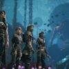 Clair Obscur: Expedition 33 (輸入版) - PS5 - 画像 (5)