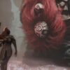 Clair Obscur: Expedition 33 (輸入版) - PS5 - 画像 (6)