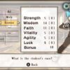 Class of Heroes 1&2: Complete Edition (輸入版) - PS5 - 画像 (2)
