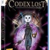 Codex Lost (輸入版) - PS5