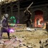 Codex Lost (輸入版) - PS5 - 画像 (2)