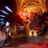 Codex Lost (輸入版) - PS5 - 画像 (3)