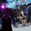 Codex Lost (輸入版) - PS5 - 画像 (4)