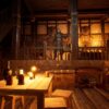 Codex Lost (輸入版) - PS5 - 画像 (5)