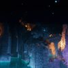 Codex Lost (輸入版) - PS5 - 画像 (6)