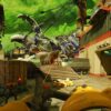 Concord (輸入版) - PS5 - 画像 (3)