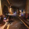 Concord (輸入版) - PS5 - 画像 (4)