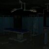 Corpse Party 2: Darkness Distortion (輸入版) - Nintendo Switch - 画像 (2)