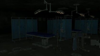 Corpse Party 2: Darkness Distortion (輸入版) - Nintendo Switch - 画像 (2)