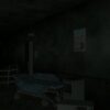 Corpse Party 2: Darkness Distortion (輸入版) - Nintendo Switch - 画像 (3)