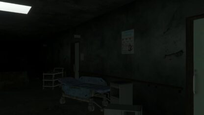 Corpse Party 2: Darkness Distortion (輸入版) - Nintendo Switch - 画像 (3)