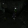 Corpse Party 2: Darkness Distortion (輸入版) - Nintendo Switch - 画像 (4)