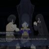 Corpse Party 2: Darkness Distortion (輸入版) - Nintendo Switch - 画像 (5)
