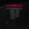 Corpse Party 2: Darkness Distortion (輸入版) - Nintendo Switch - 画像 (6)