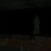 Corpse Party 2: Darkness Distortion (輸入版) - Nintendo Switch - 画像 (7)