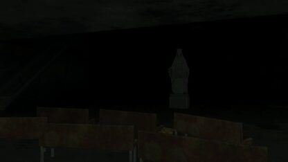 Corpse Party 2: Darkness Distortion (輸入版) - Nintendo Switch - 画像 (7)