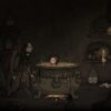 Creepy Tales Double Pack (輸入版) - PS5 - 画像 (7)