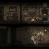 Creepy Tales Double Pack (輸入版) - PS5 - 画像 (6)