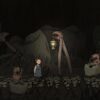Creepy Tales Double Pack (輸入版) - PS5 - 画像 (5)