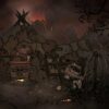 Creepy Tales Double Pack (輸入版) - PS5 - 画像 (4)