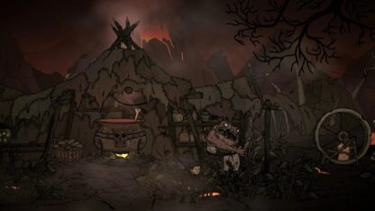 Creepy Tales Double Pack (輸入版) - PS5 - 画像 (4)