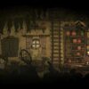 Creepy Tales Double Pack (輸入版) - PS5 - 画像 (3)