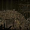 Creepy Tales Double Pack (輸入版) - PS5 - 画像 (2)