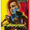 Cyberpunk 2077 - Ultimate Edition (輸入版) - Nintendo Switch 2