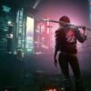 Cyberpunk 2077 - Ultimate Edition (輸入版) - Nintendo Switch 2 - 画像 (7)