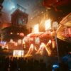 Cyberpunk 2077 - Ultimate Edition (輸入版) - Nintendo Switch 2 - 画像 (5)