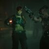 Cyberpunk 2077 - Ultimate Edition (輸入版) - Nintendo Switch 2 - 画像 (2)
