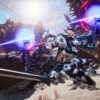 Daemon X Machina: Titanic Scion (輸入版) - PS5 - 画像 (6)