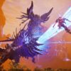 Daemon X Machina: Titanic Scion (輸入版) - PS5 - 画像 (5)