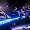 Daemon X Machina: Titanic Scion (輸入版) - PS5 - 画像 (2)