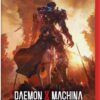 Daemon X Machina: Titanic Scion (輸入版) - Nintendo Switch 2