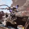 Daemon X Machina: Titanic Scion - Limited Edition (輸入版) - Nintendo Switch 2 - 画像 (2)