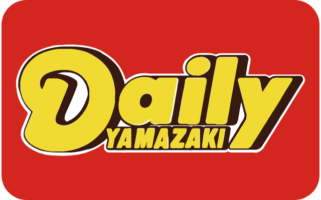 デイリーヤマザキ