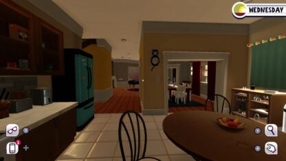 Date Everything! (輸入版) - PS5 - 画像 (3)