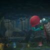 Dave the Diver - Anniversary Edition (輸入版) - Nintendo Switch - 画像 (2)