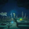 Dave the Diver - Anniversary Edition (輸入版) - Nintendo Switch - 画像 (3)
