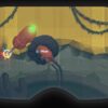Dave the Diver - Anniversary Edition (輸入版) - Nintendo Switch - 画像 (4)