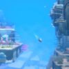 Dave the Diver - Anniversary Edition (輸入版) - Nintendo Switch - 画像 (5)